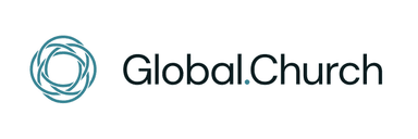 Global.Church Logo